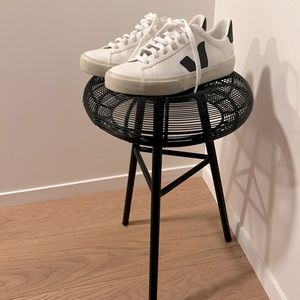 Worn once Veja sneakers